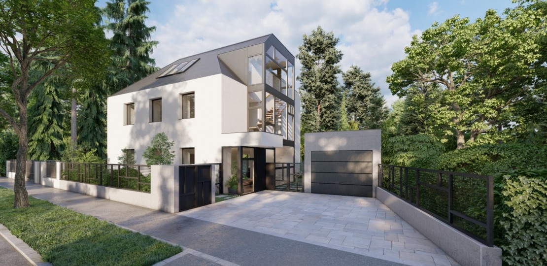 WhatsApp Image 2023-11-15 at 19-21-43_e951e6c6.jpg